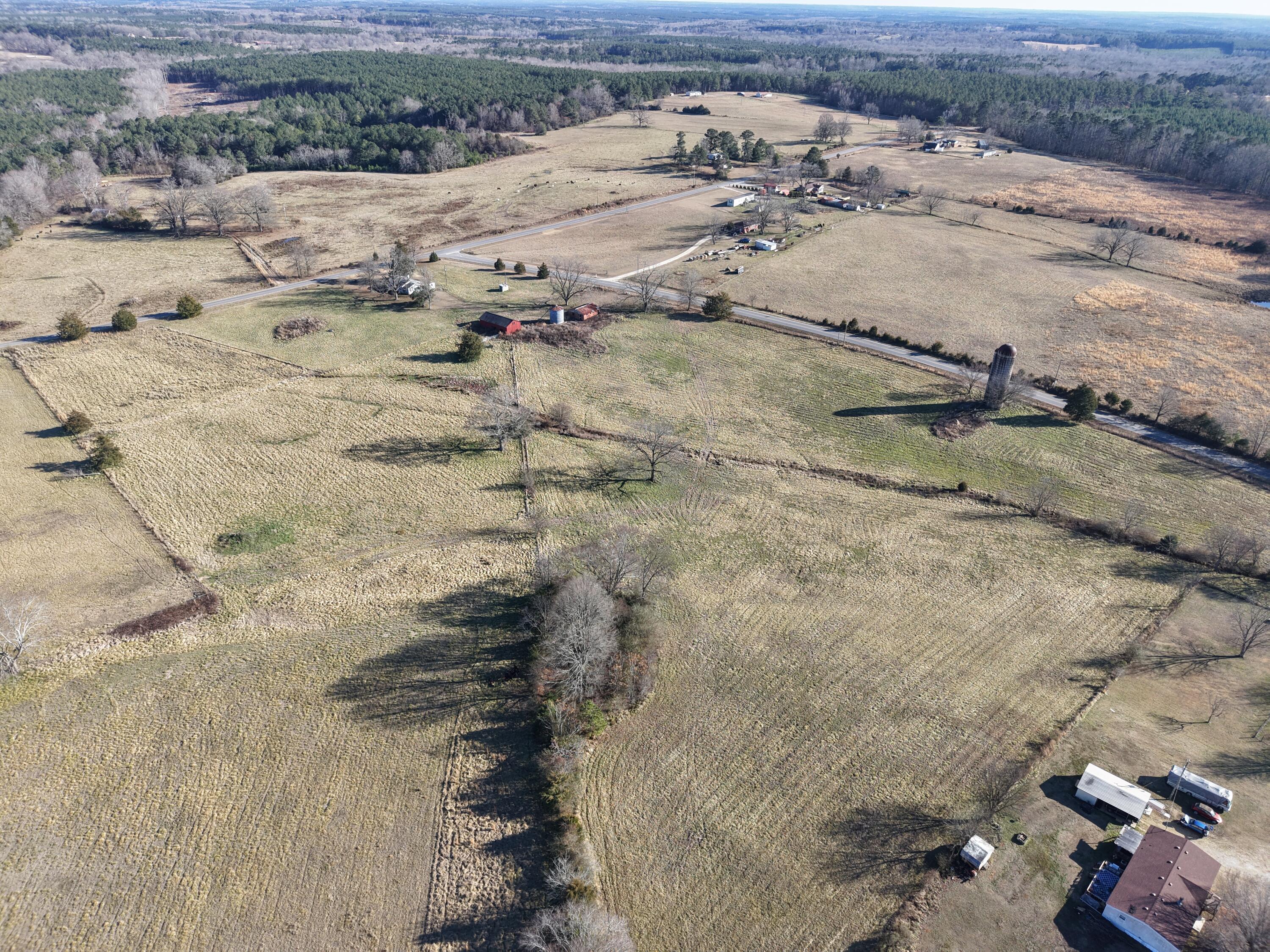 Homes for sale in Washington, GA | 000 Meadow Ln, Washington, GA 30673 | MLS# 548431