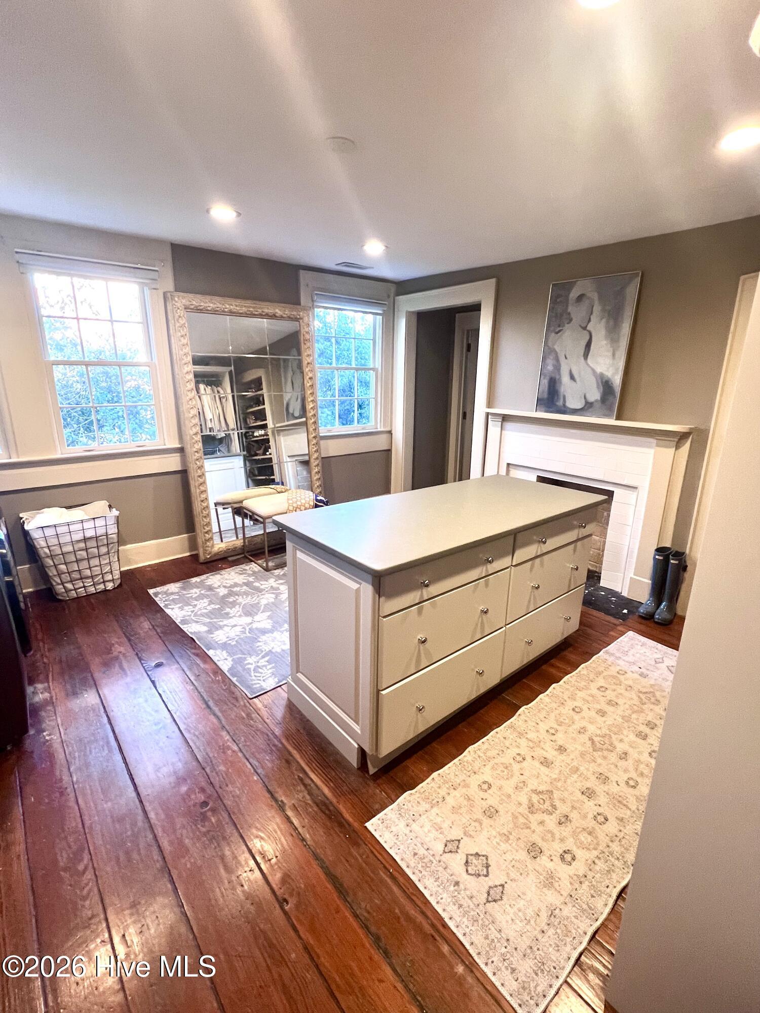 219 Pollock Street, New Bern, NC, 28560