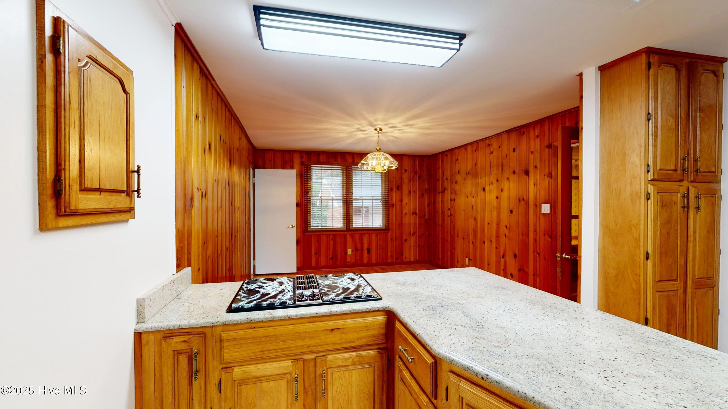 100536535 | Photo 11