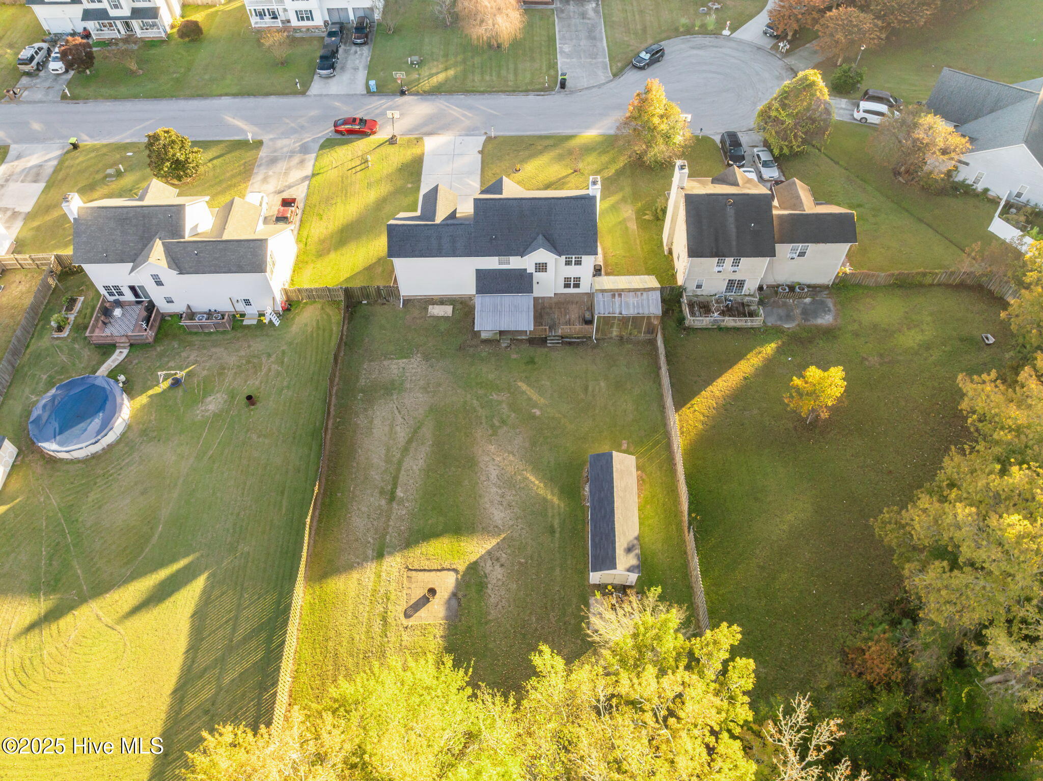 100545429 | Photo 47