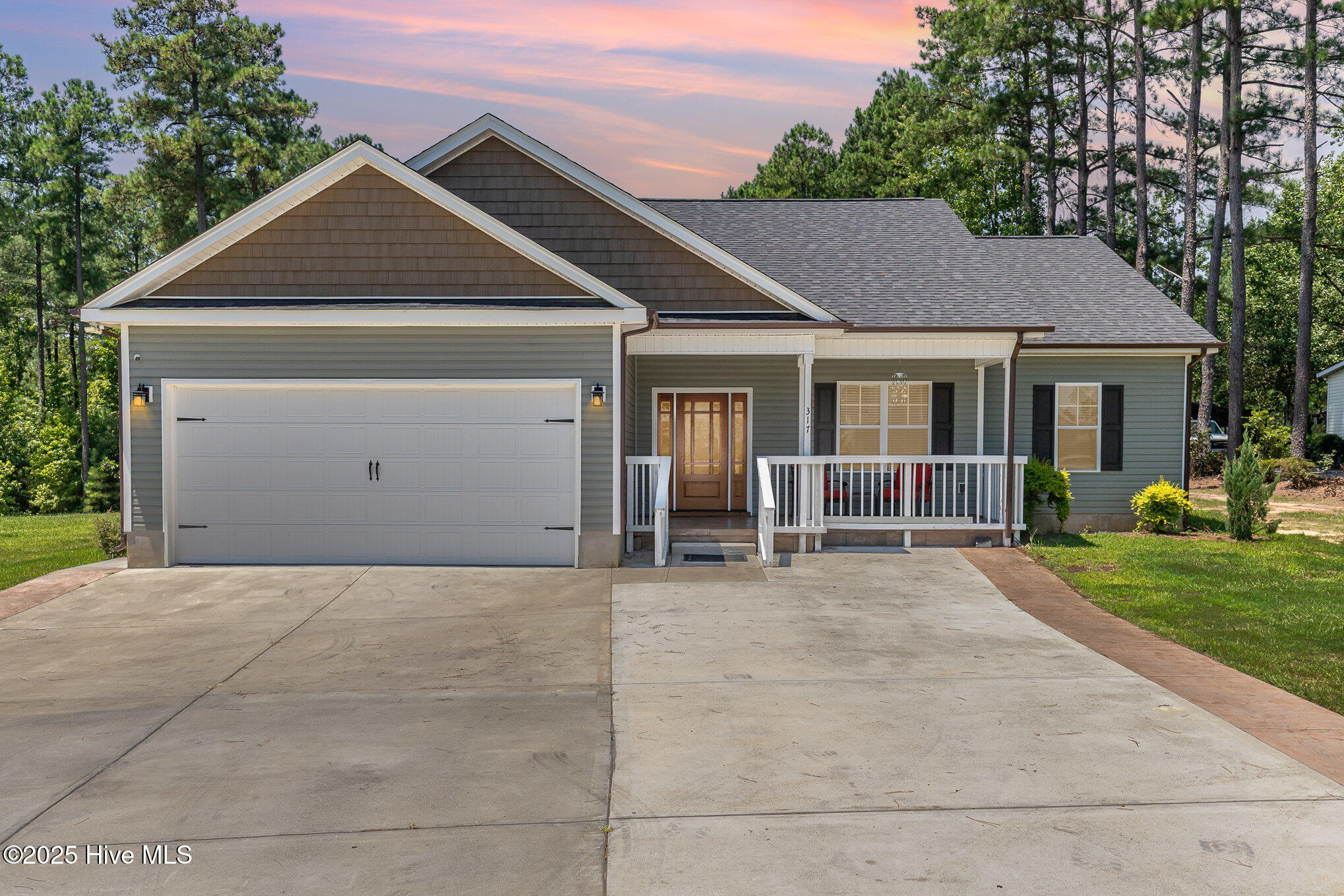 001_img_9094-edit-2_568