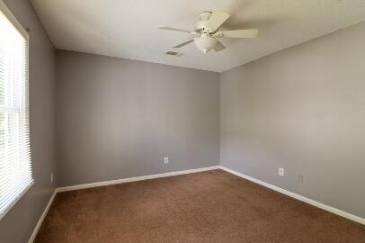 1017 Stevens Creek Road UNIT d142, Augusta, GA, 30907