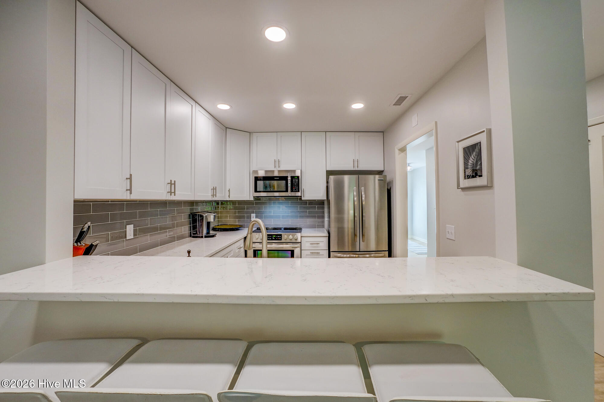 1800 Eastwood Road UNIT Apt 172, Wilmington, NC, 28403