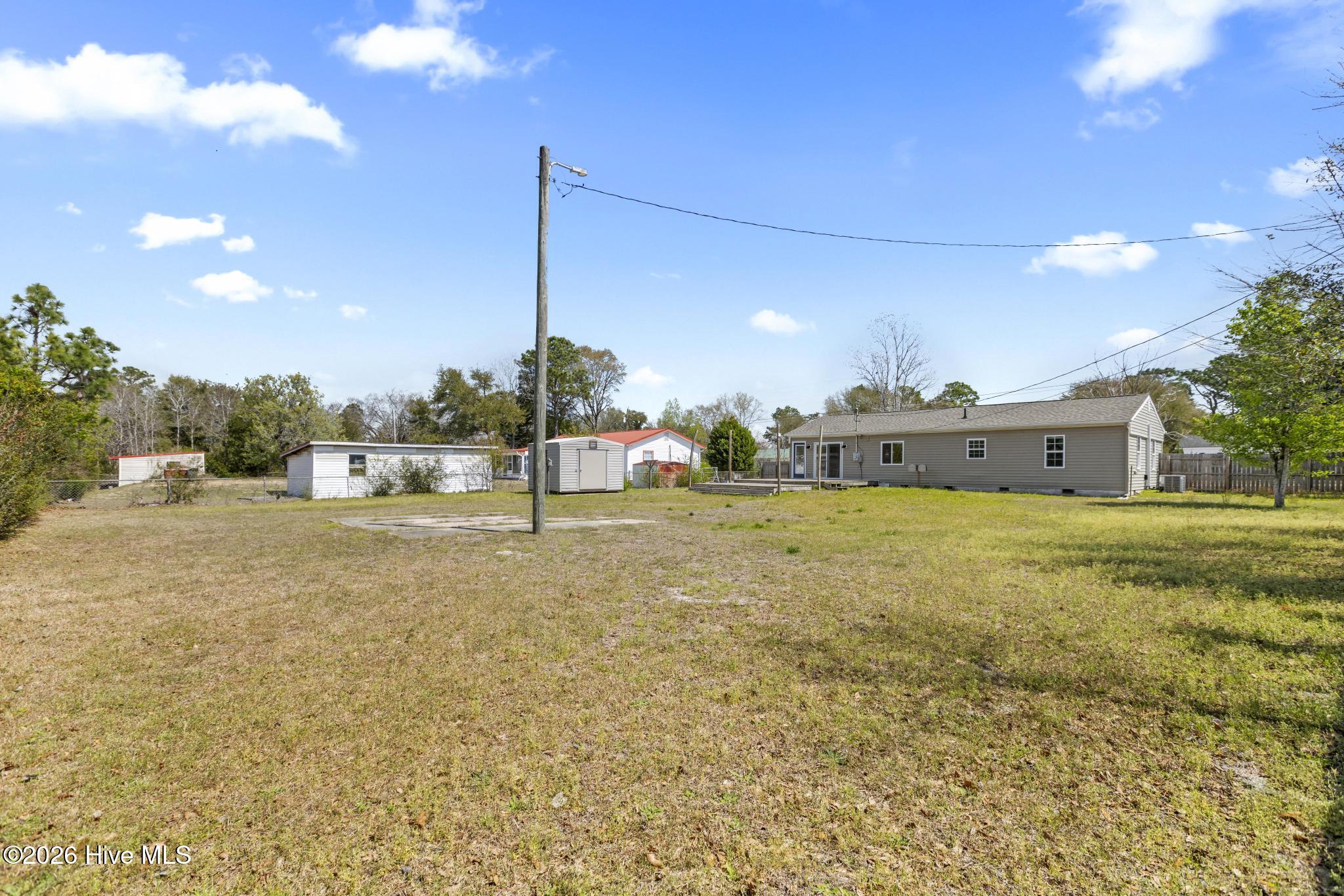 100564622 | Photo 27