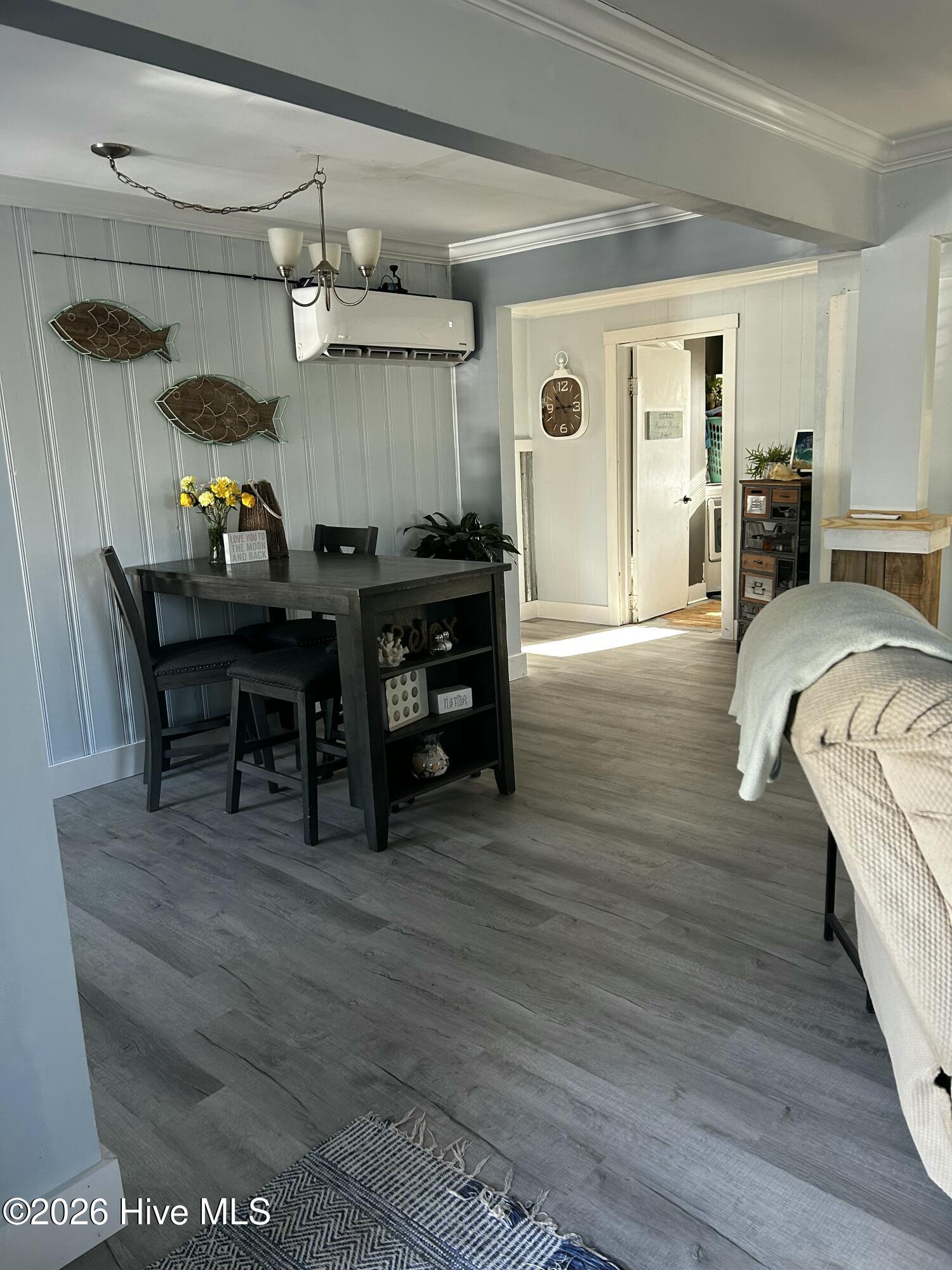 380 Highway 70 Otway 