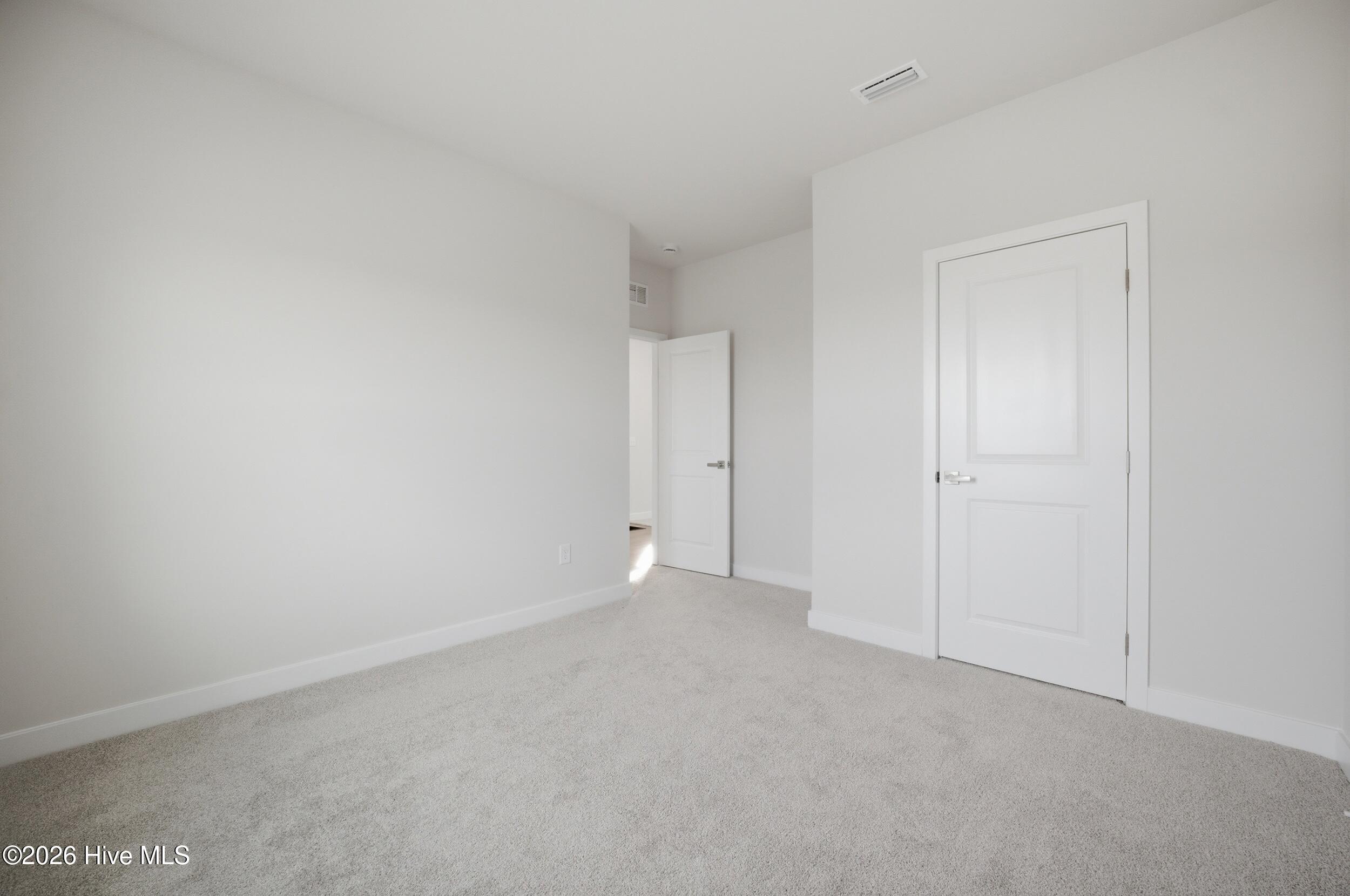 109 Backwoods Lane, Moyock, NC, 27958