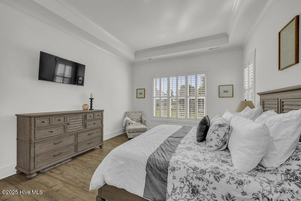 100537474 | Photo 15