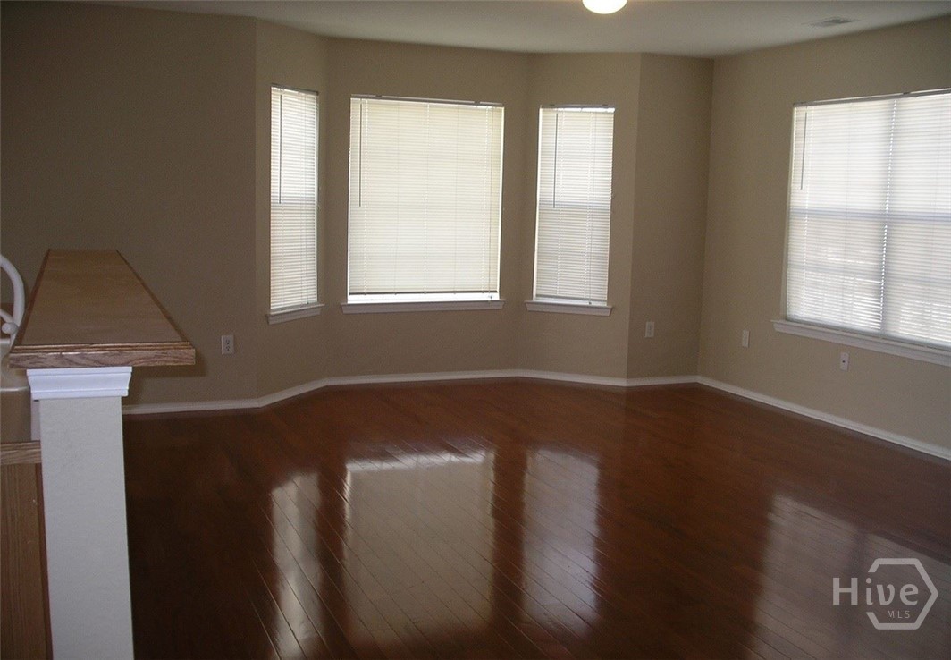 10 Ashleigh Lane, Savannah, GA, 31407 10 Ashleigh Lane, Savannah, GA, 31407