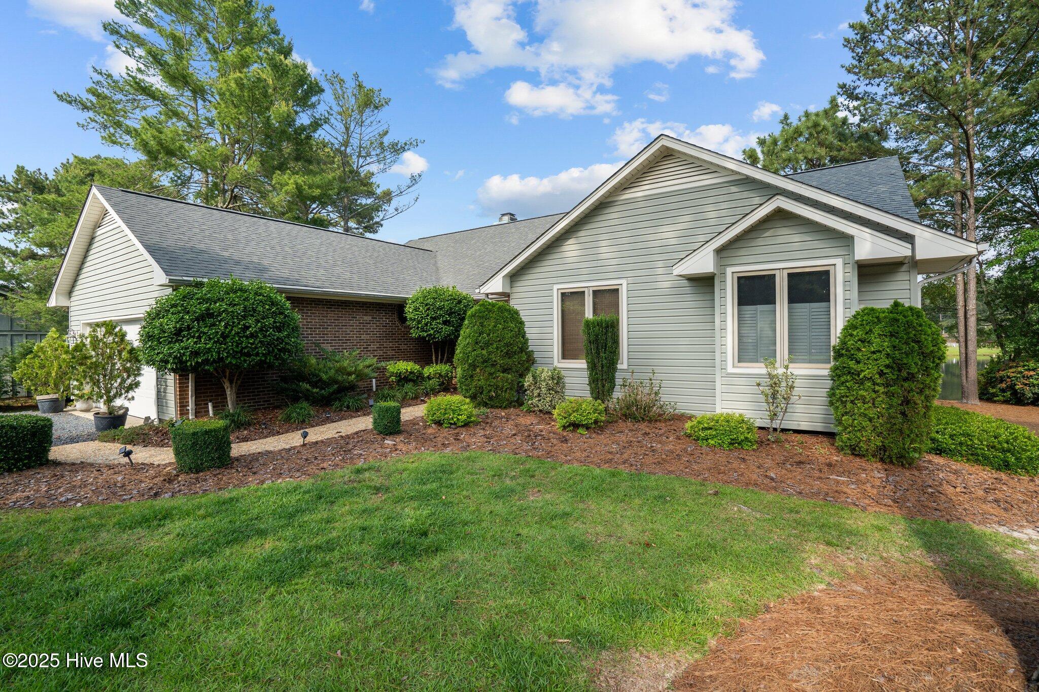 2-web-or-mls-DSC08727