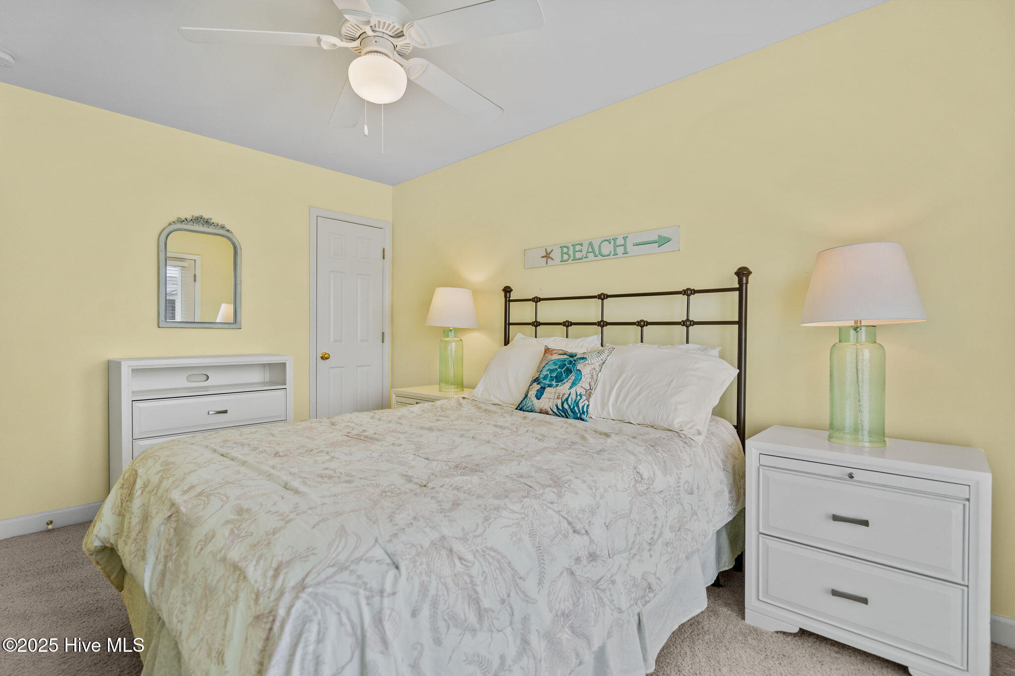 100531131 | Photo 34