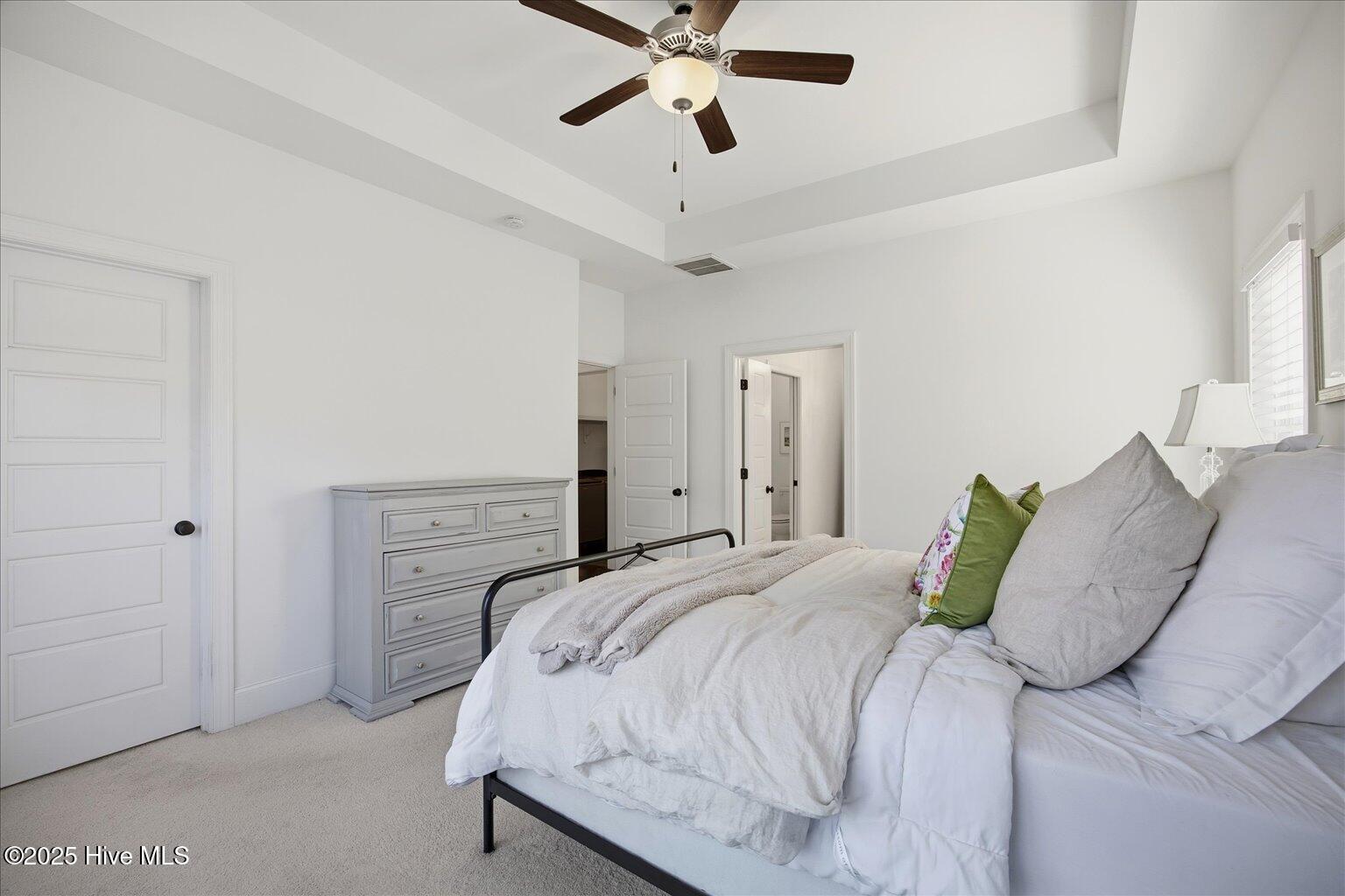 100547159 | Photo 22