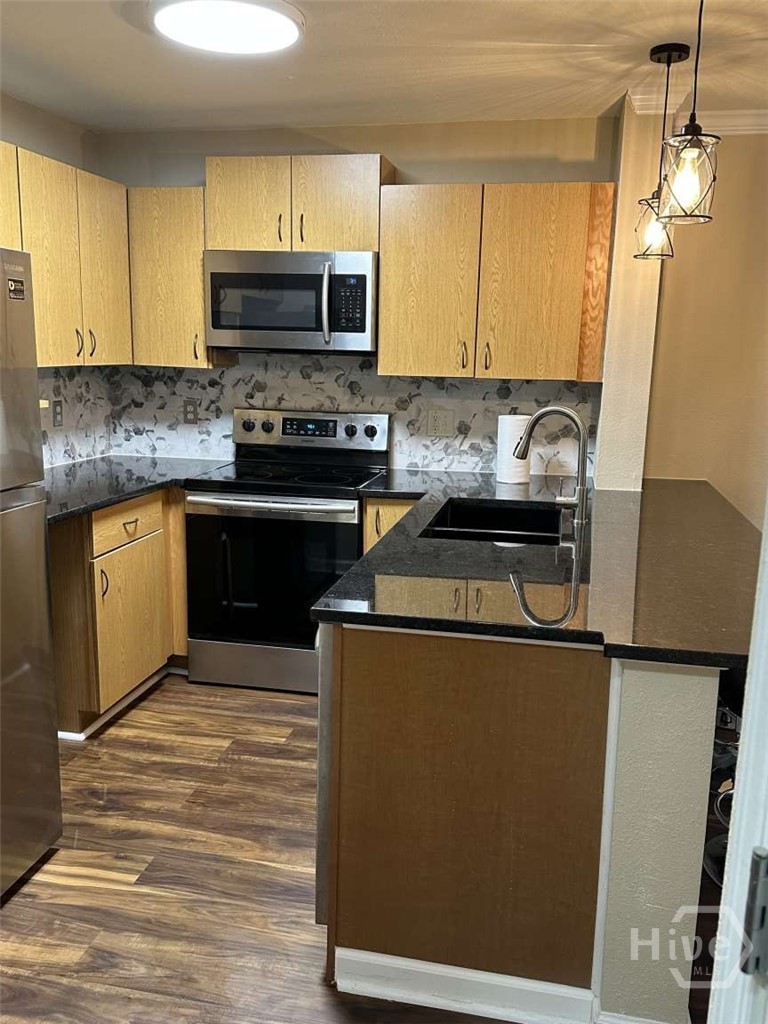 Property photo 6