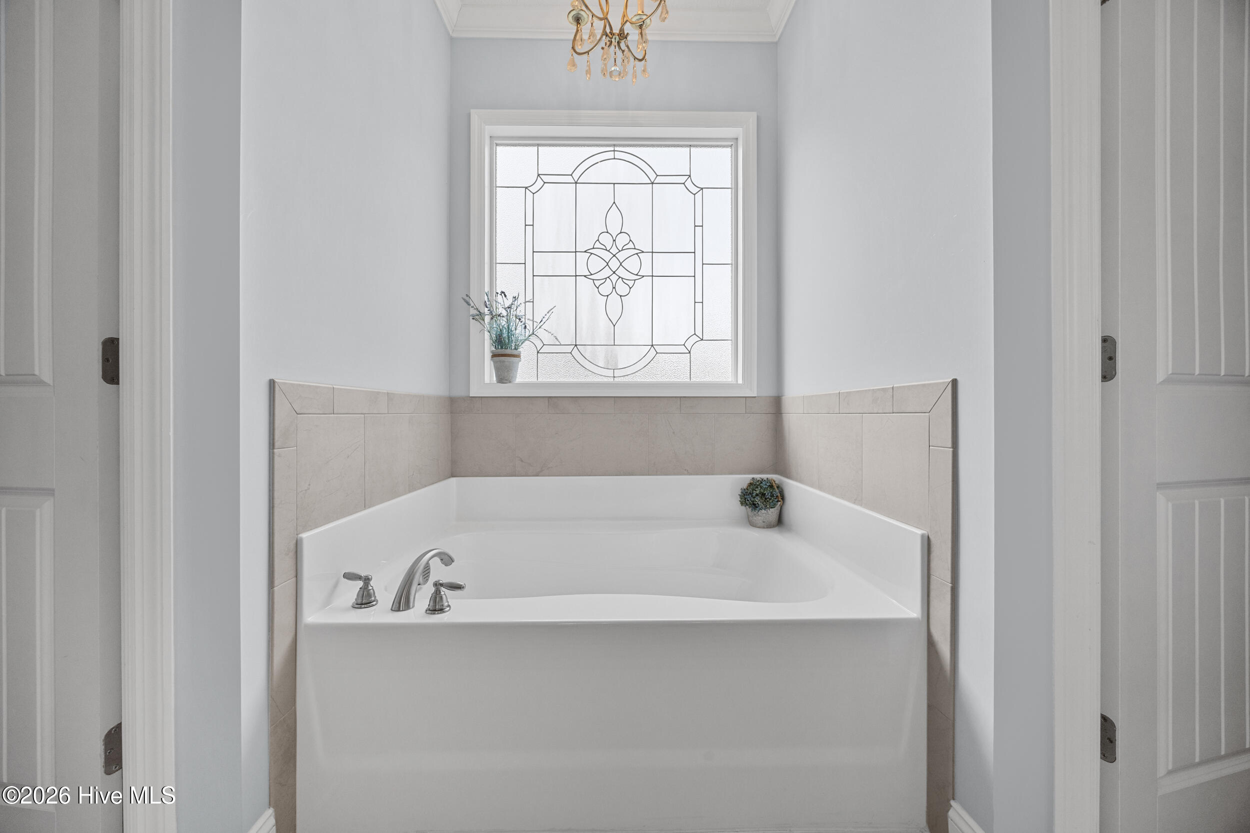 100556913 | Photo 33