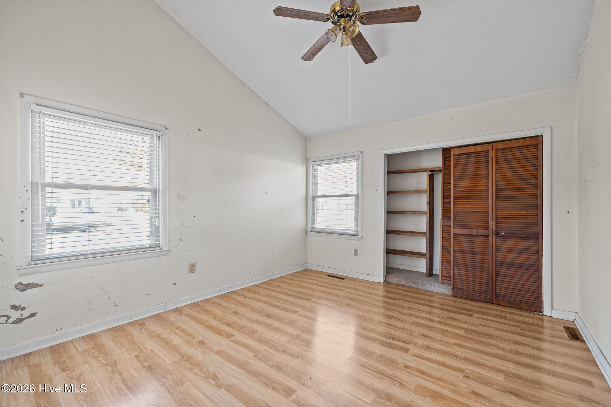 3607 Mandy Lane, Morehead City, NC, 28557