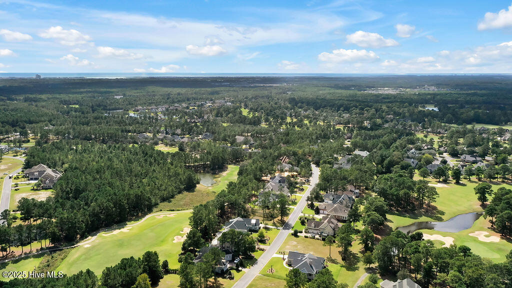 100535984 | Photo 75