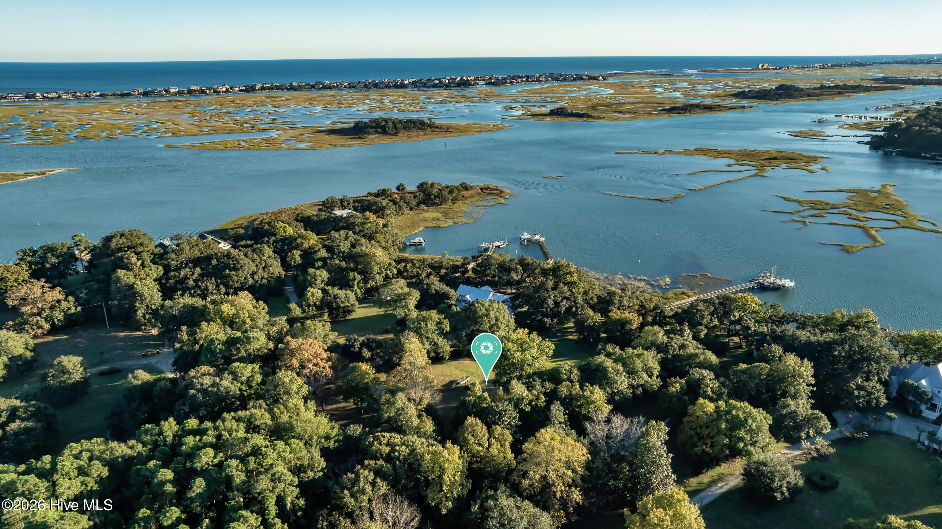 100563233 | Photo 15