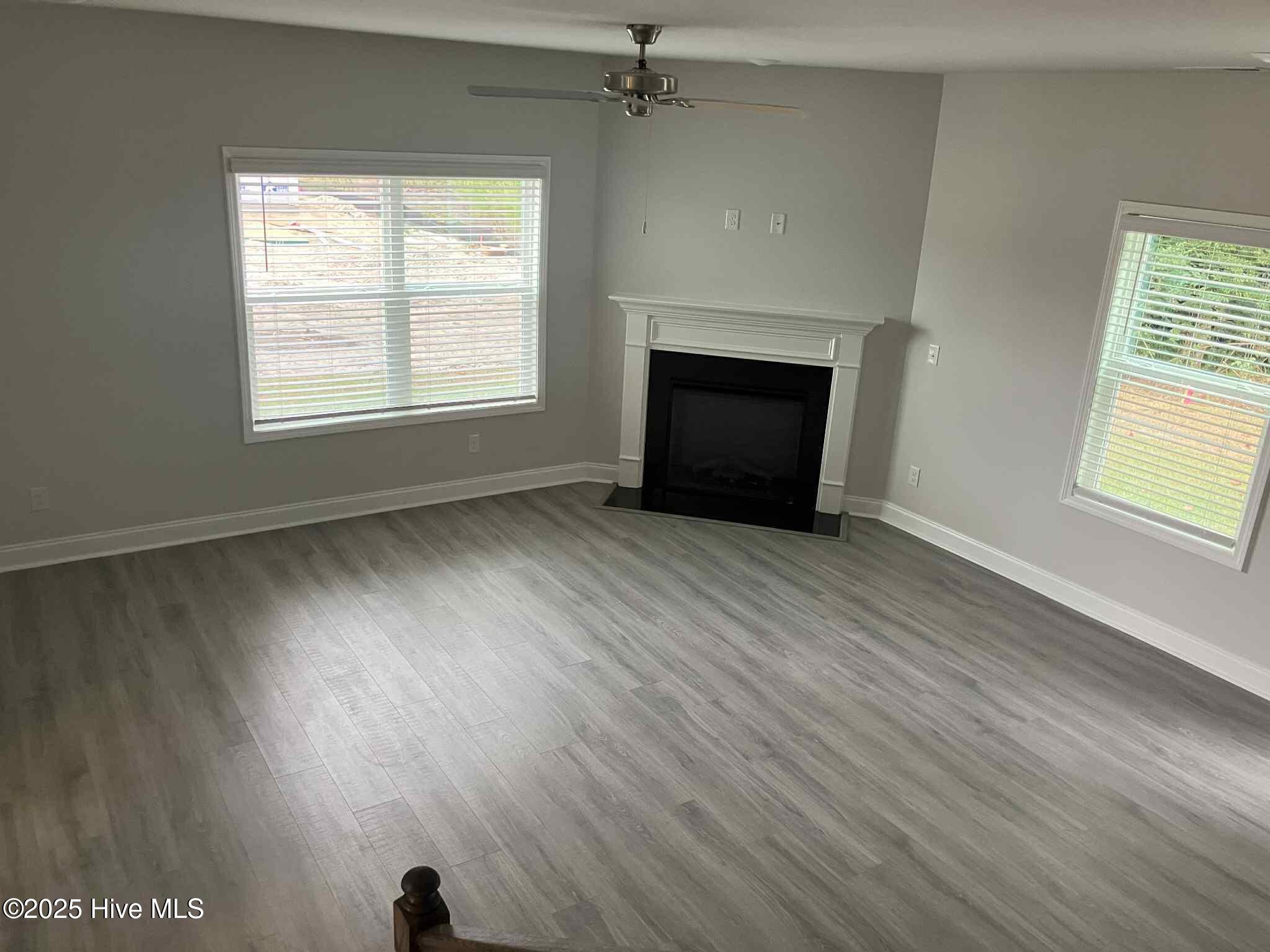 1930 Caracara Drive,New Bern