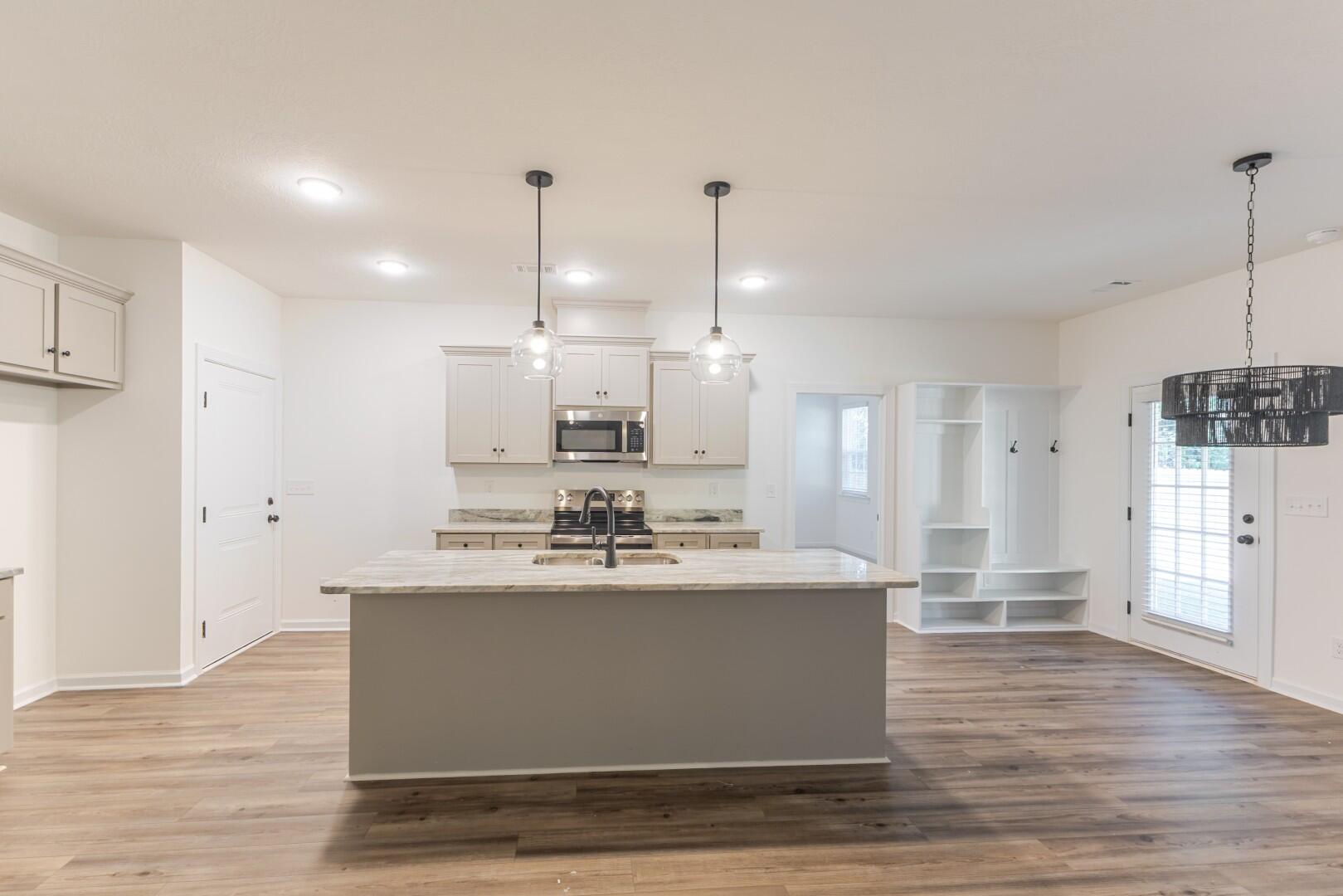 Homes for sale in North Augusta, SC | 1964 Bunting Dr, North Augusta, SC 29841 | MLS# 547856