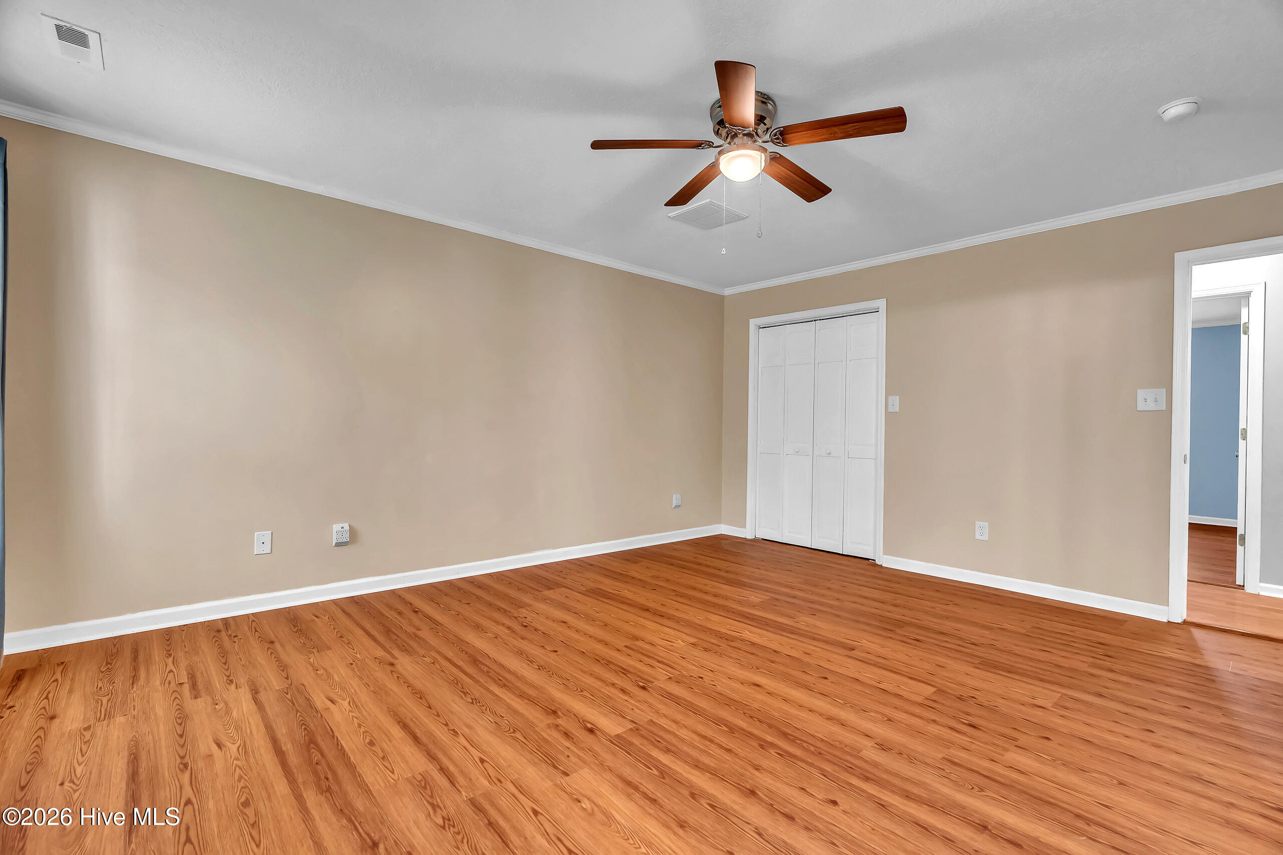 215 Winding Creek Way,Hubert