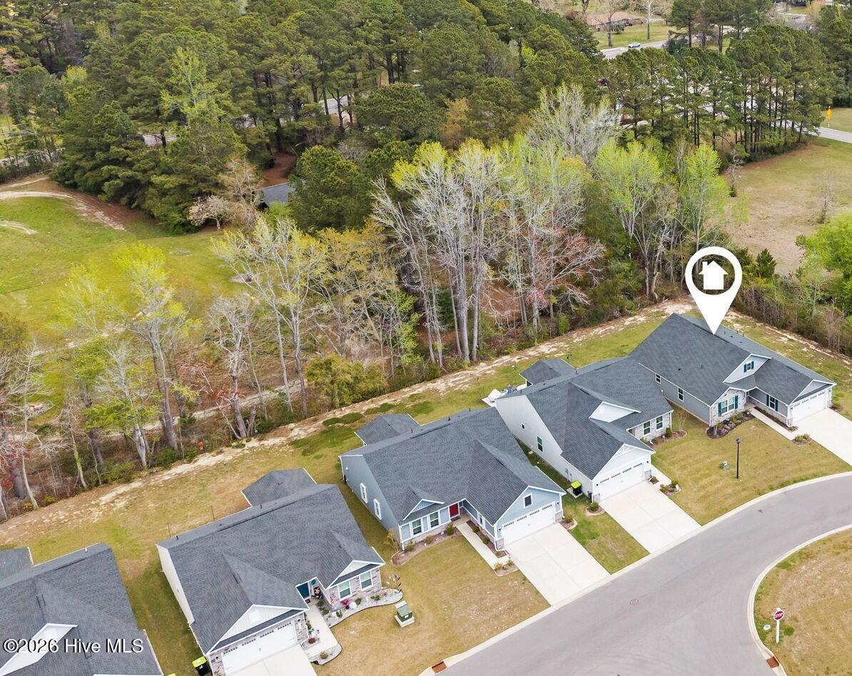 100564304 | Photo 33