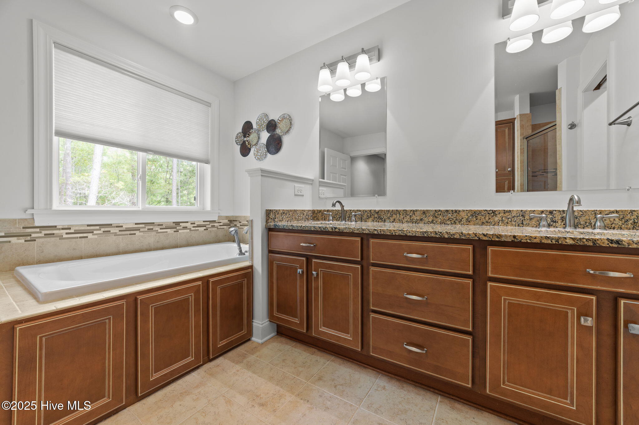 100 Greenbriar Lane, Washington, NC, 27889