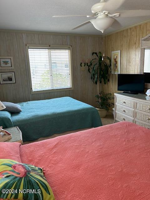 100560034 | Photo 11