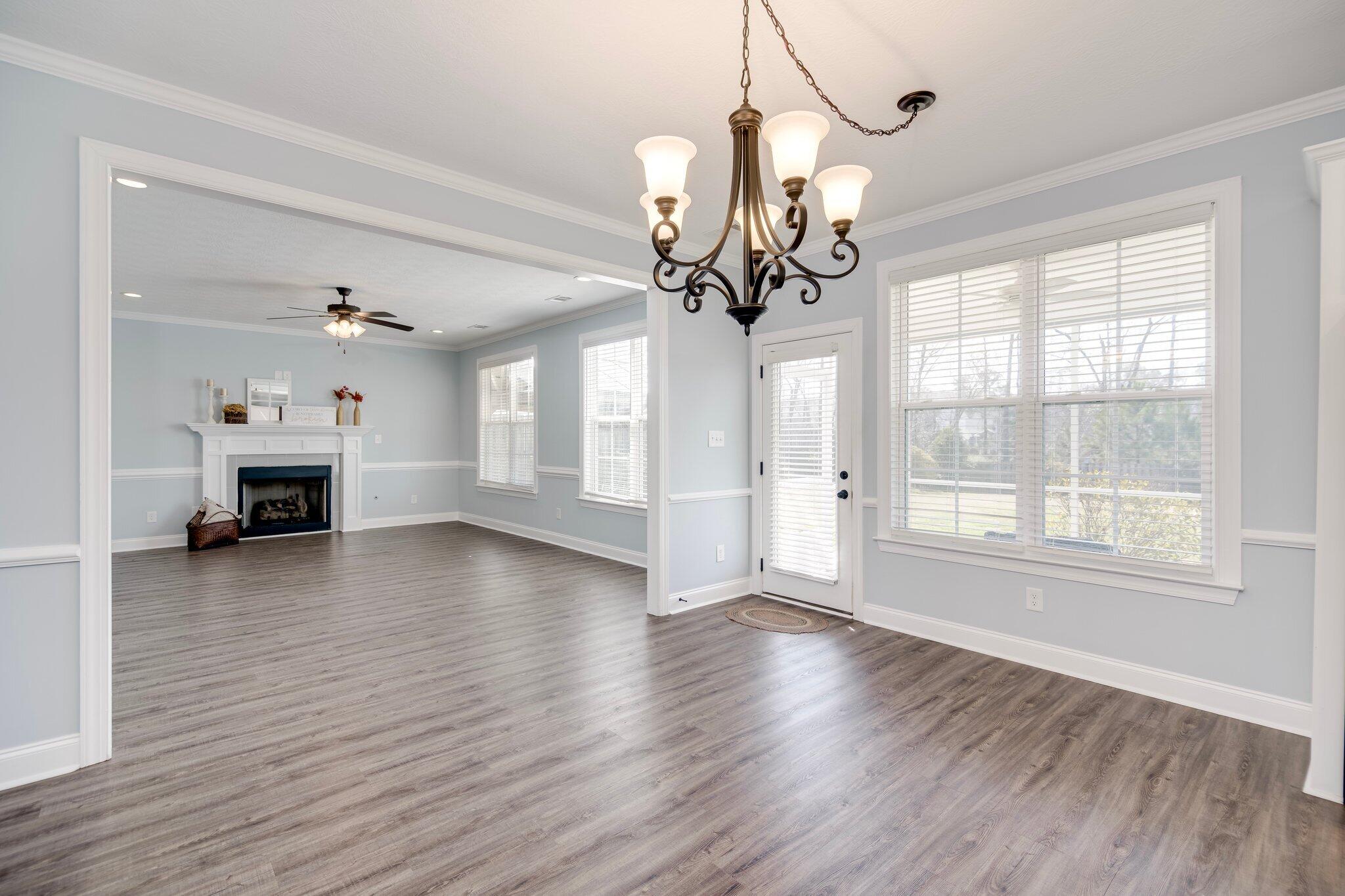 516 Mullingar Court, Grovetown, GA, 30813