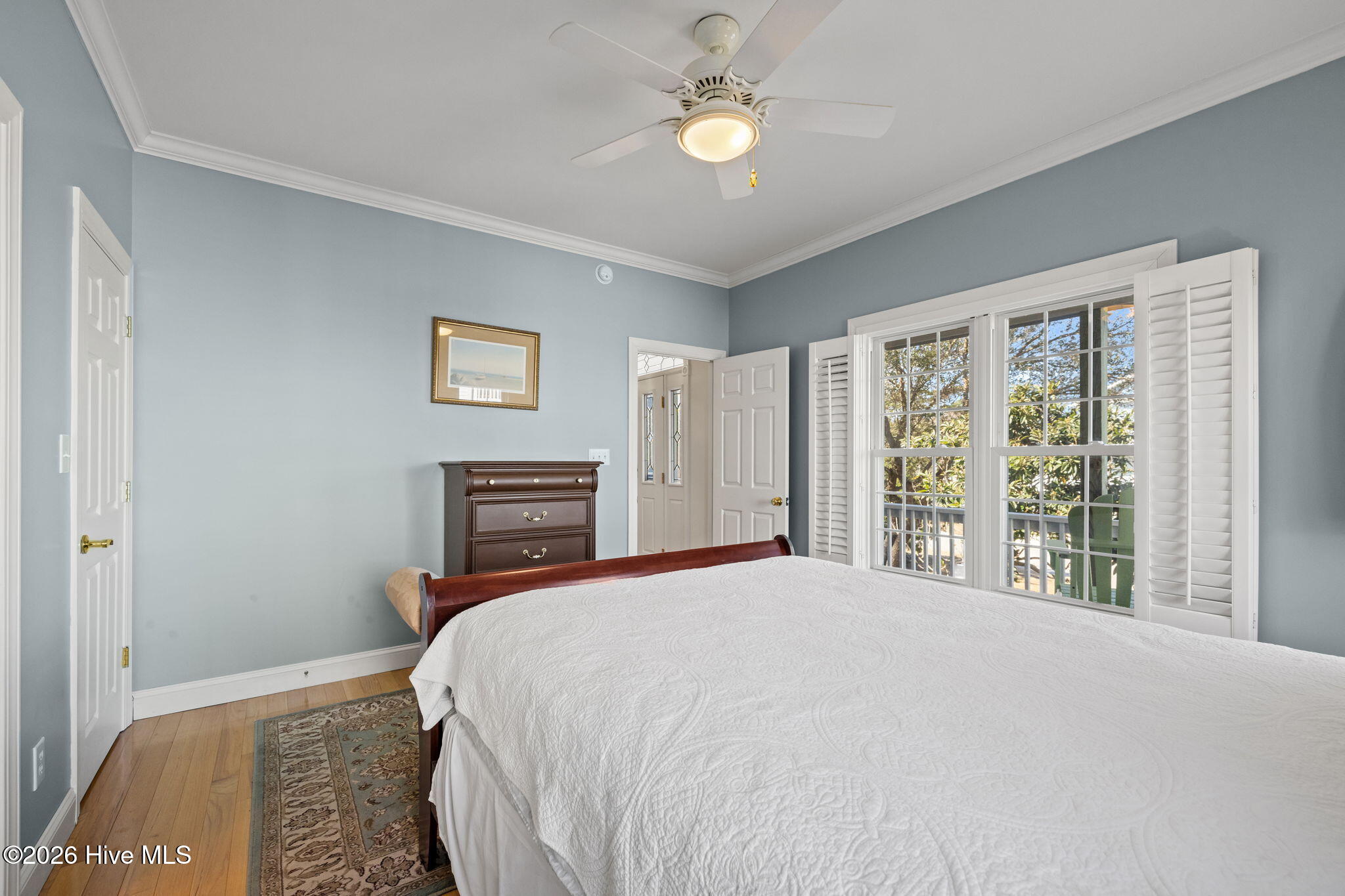 100556674 | Photo 29