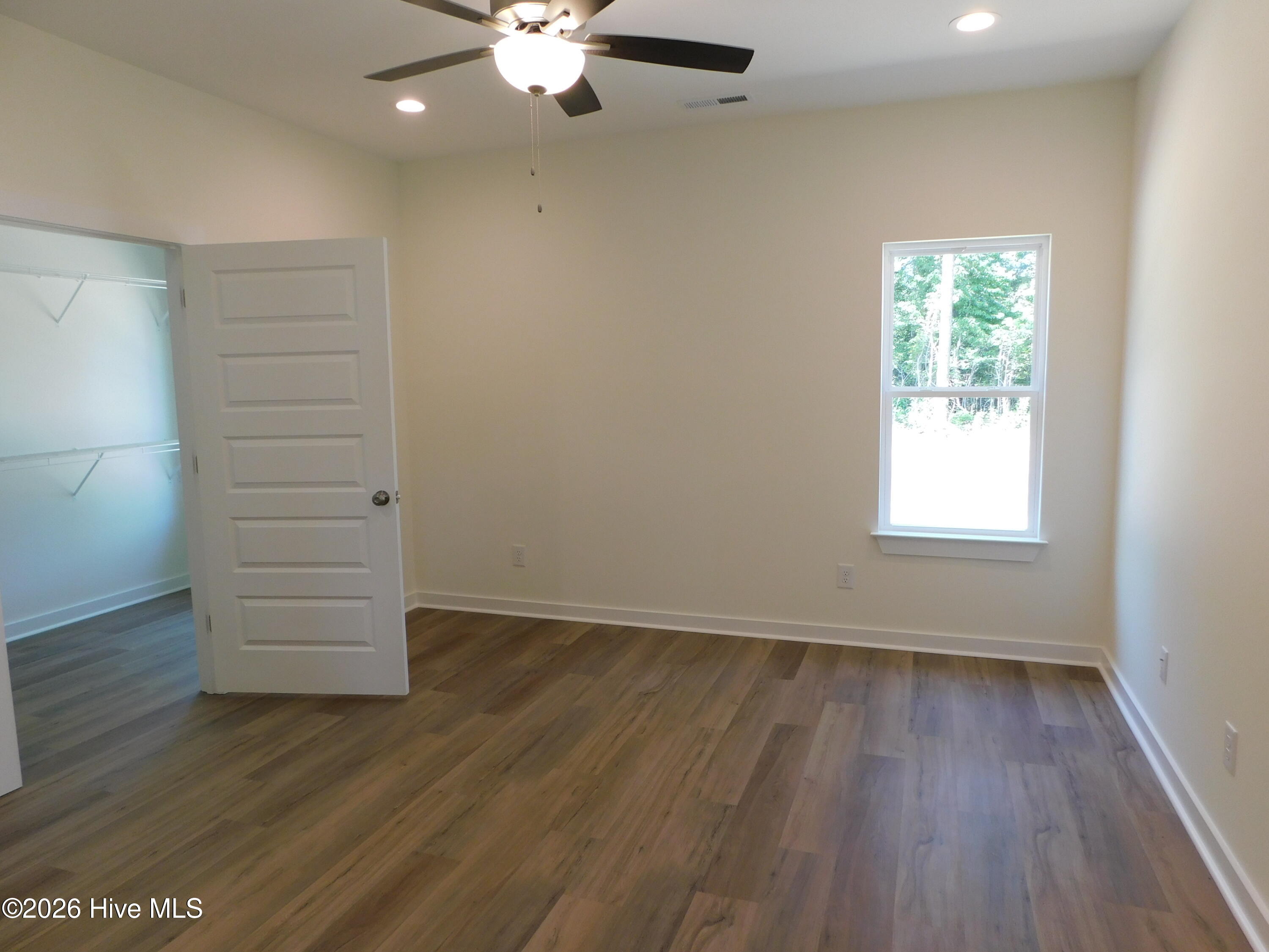 100 Palm Circle,Havelock