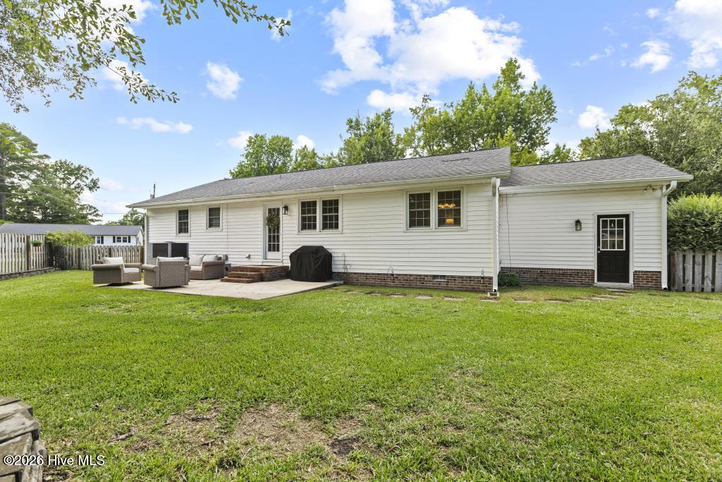 1121 Hendricks Avenue,Jacksonville