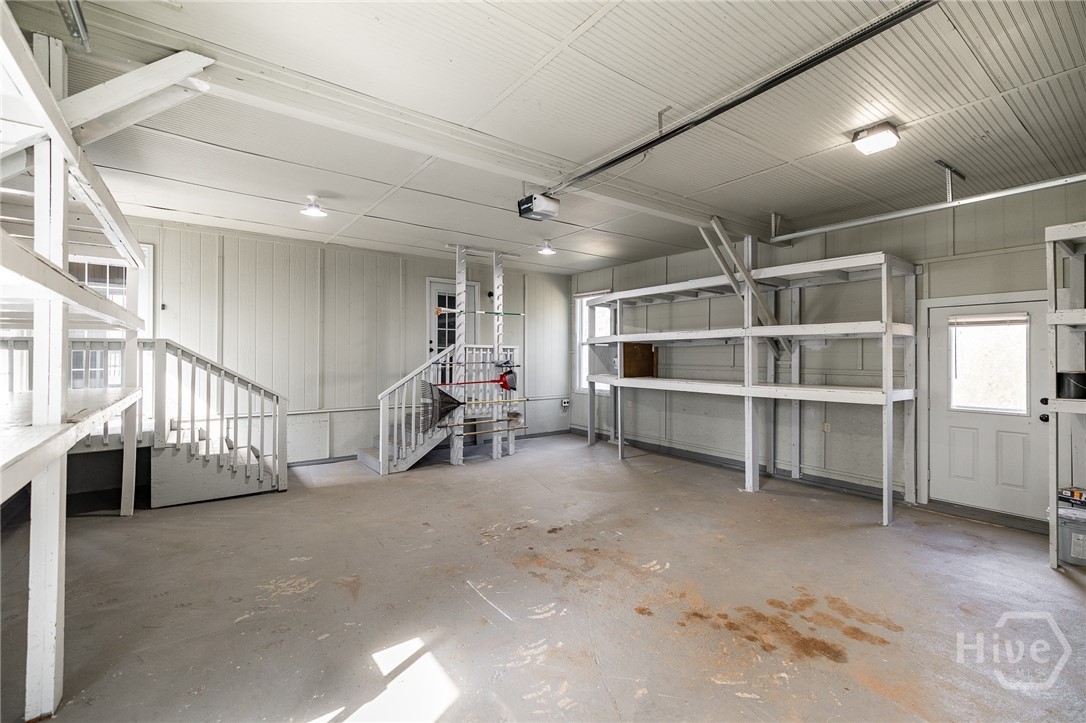 65 Lexington Carlton Road, Lexington, GA, 30648