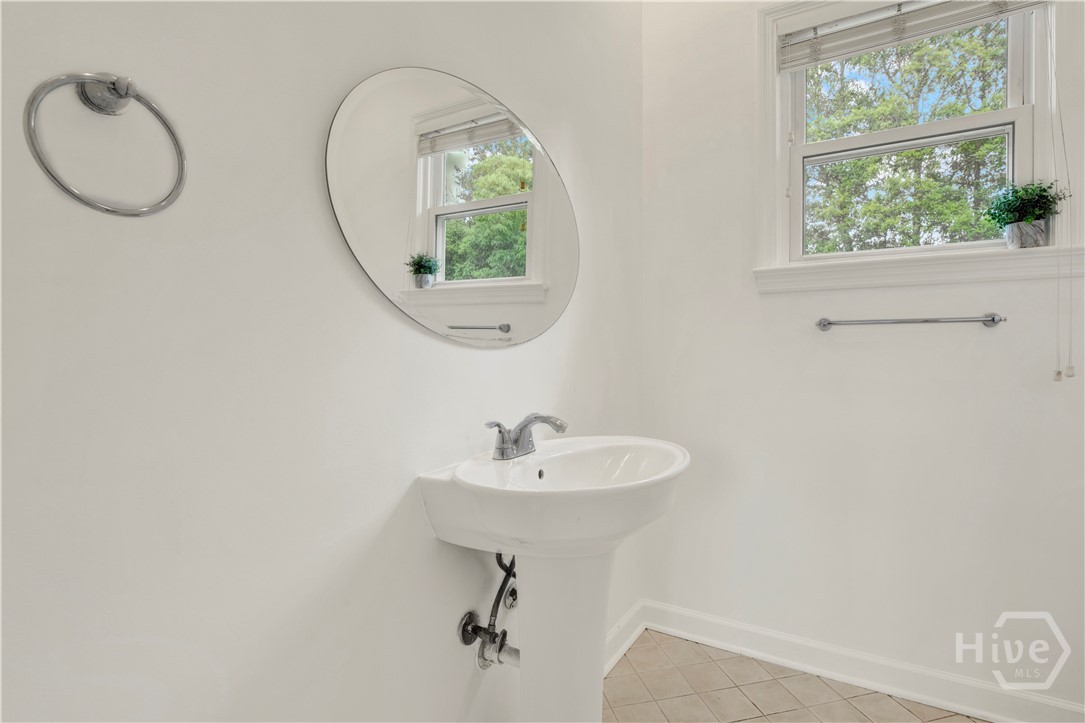 11 E 50th Street, Savannah, GA 31405 Listing Photo  29
