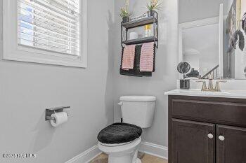 100510563 | Photo 14