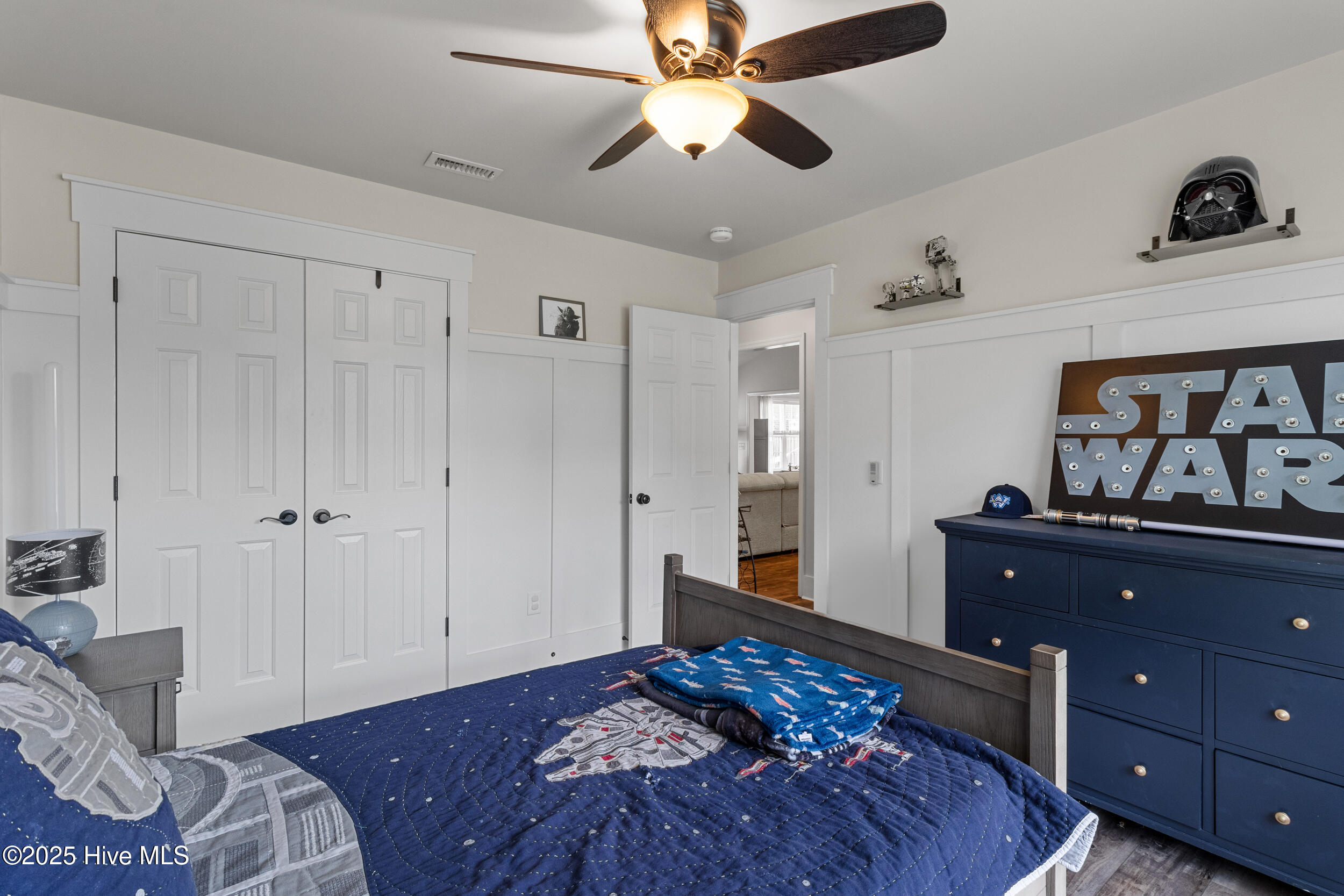 100552310 | Photo 27