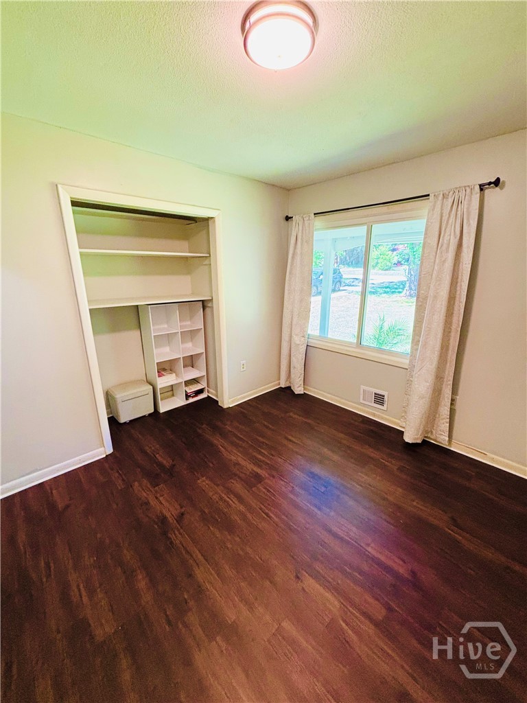 445 Vincent Drive, Athens, GA, 30607