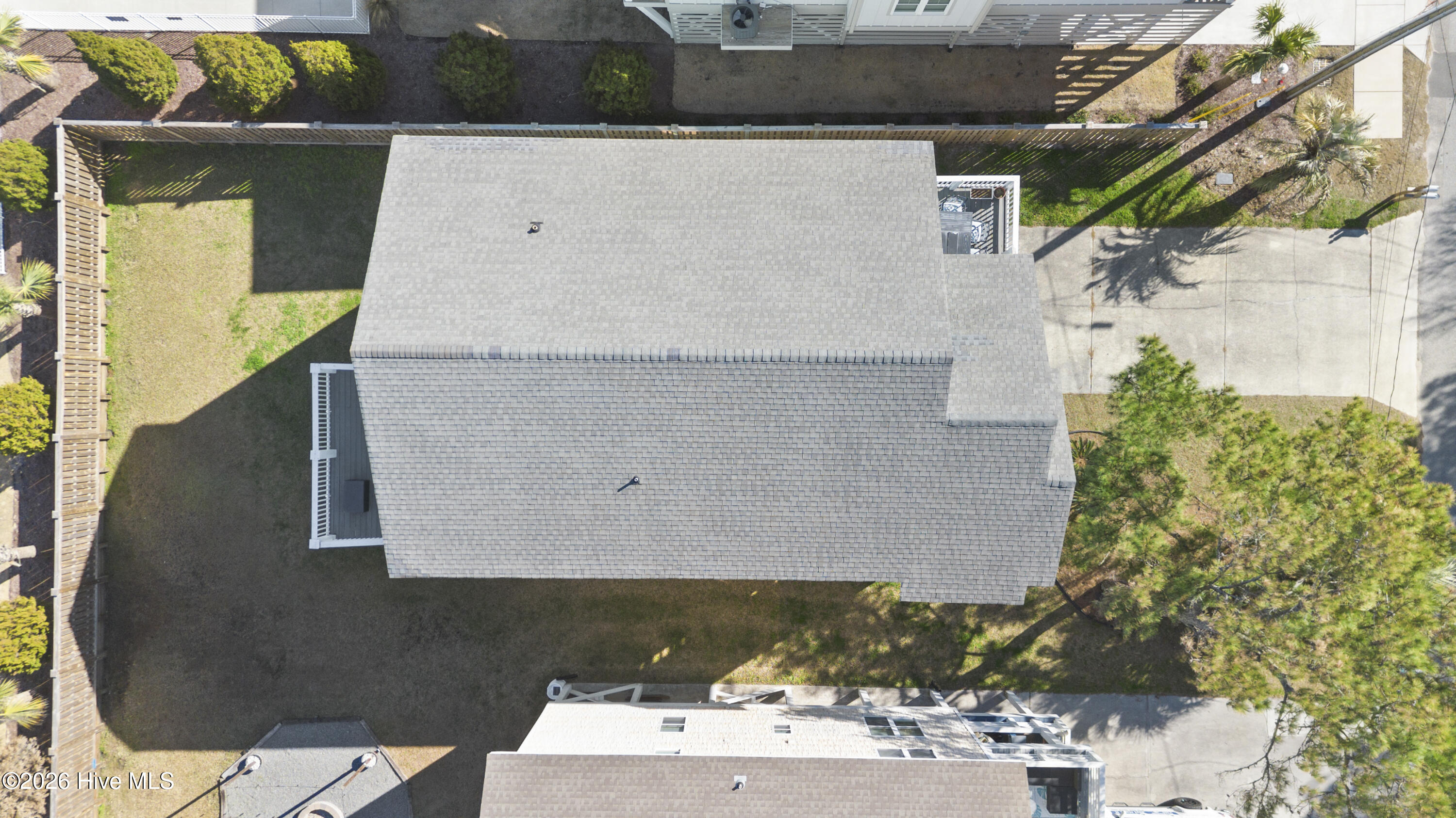 100549941 | Photo 73