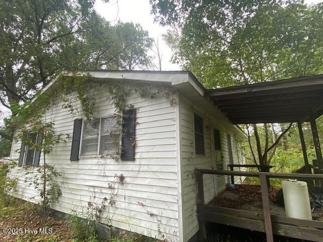 Homes for sale in Williamston, NC | 1433 Bell Town Rd, Williamston, NC 27892 | MLS# 100536090