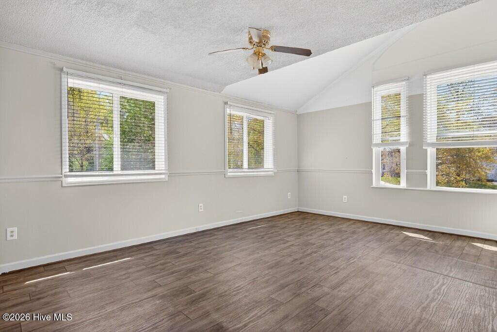 204 Sweetbriar Lane, Havelock, NC, 28532