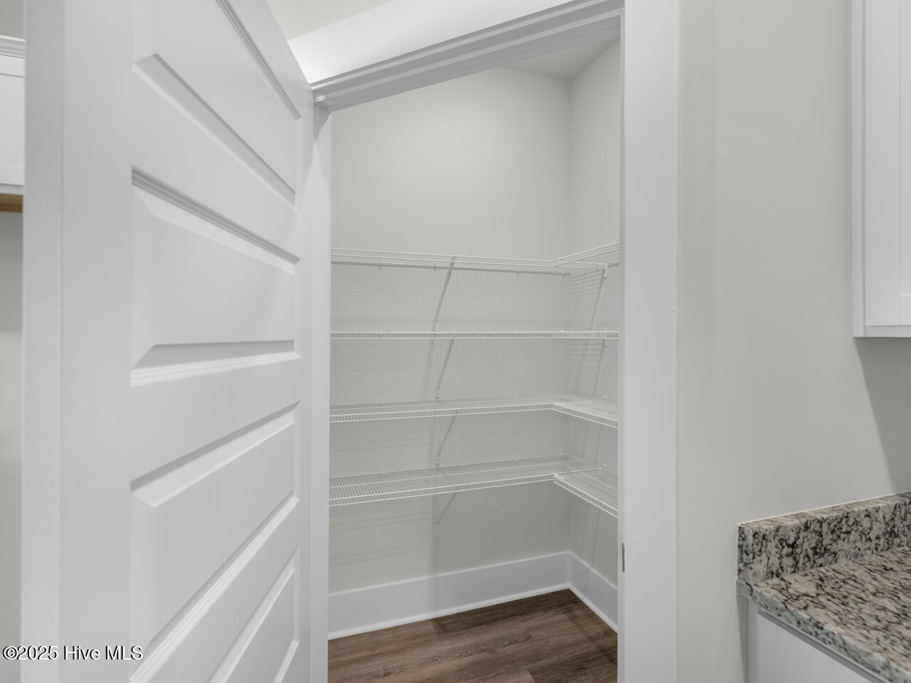 100556924 | Photo 11