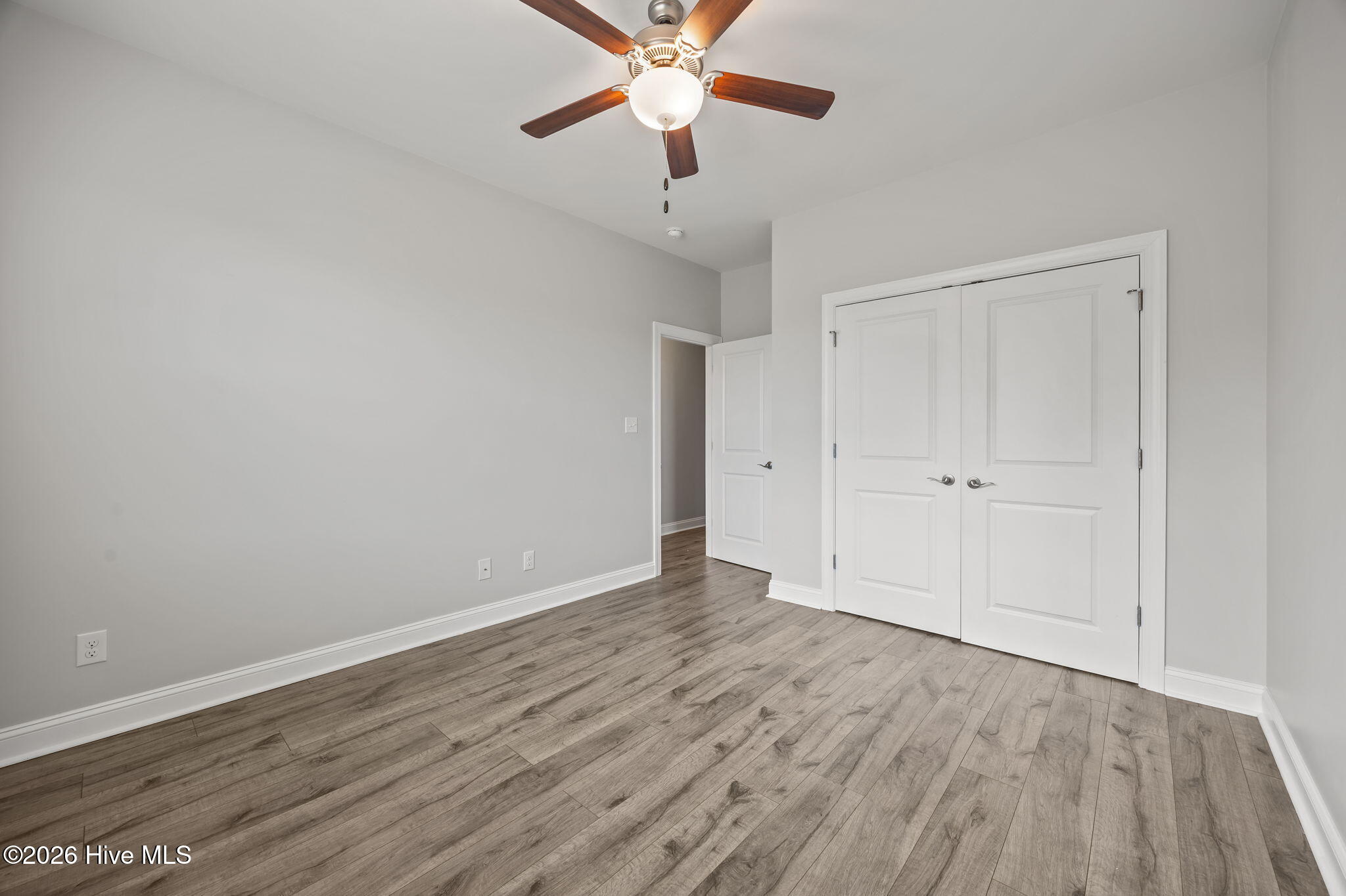 100559560 | Photo 34