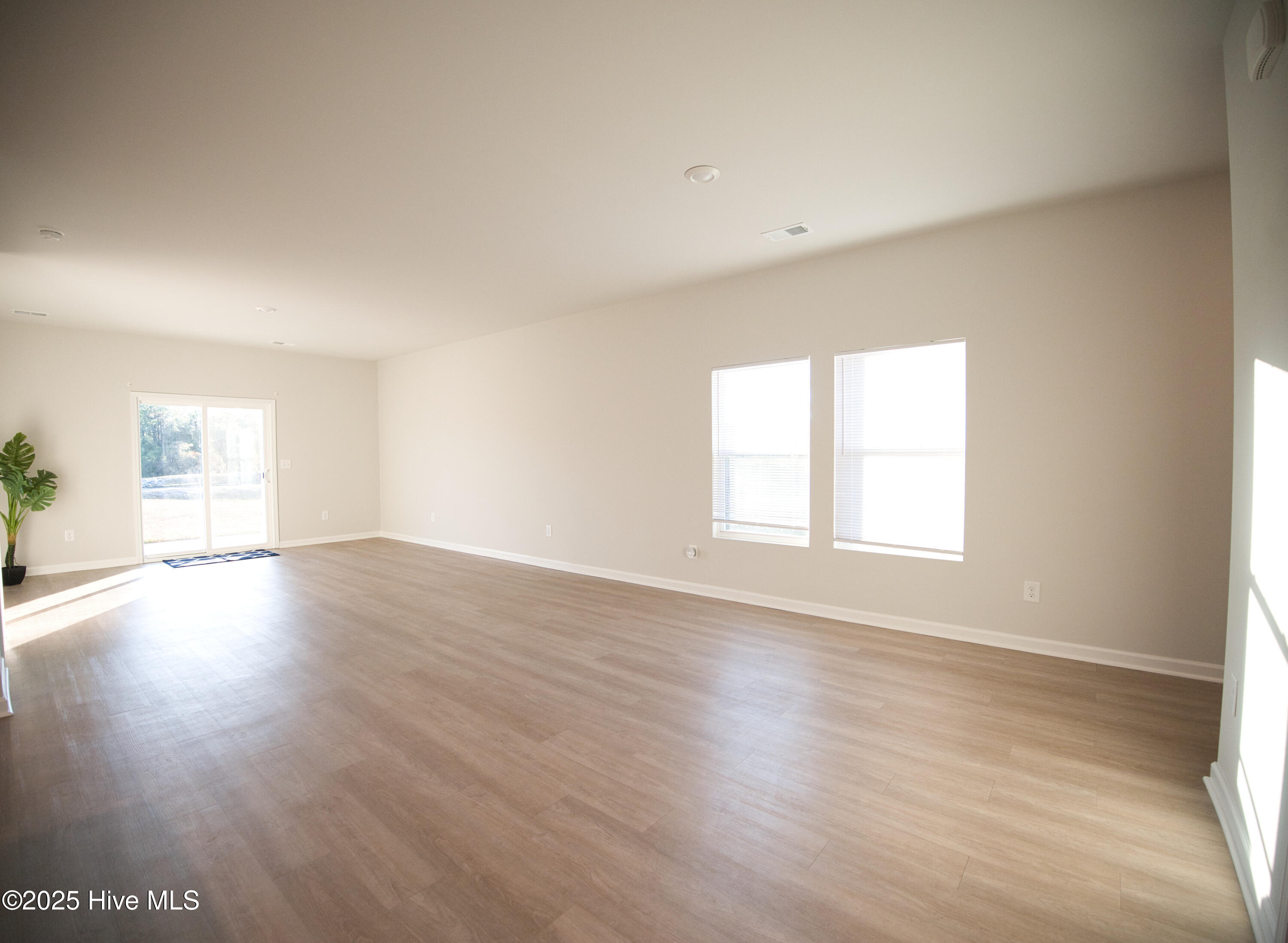 1001 Bourne Drive SW