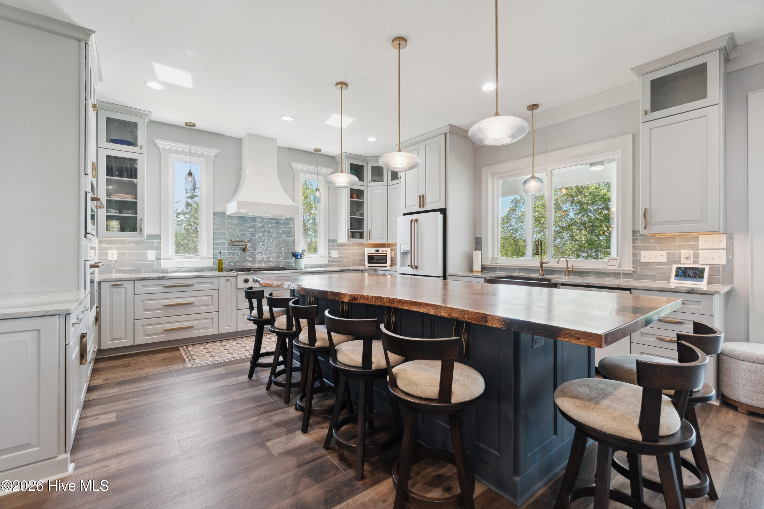 333 N Island Crossing, Edenton, NC, 27932