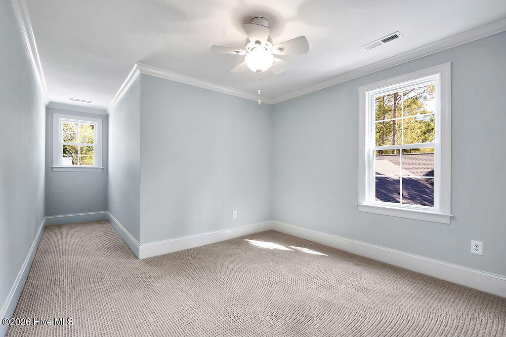 100566993 | Photo 35