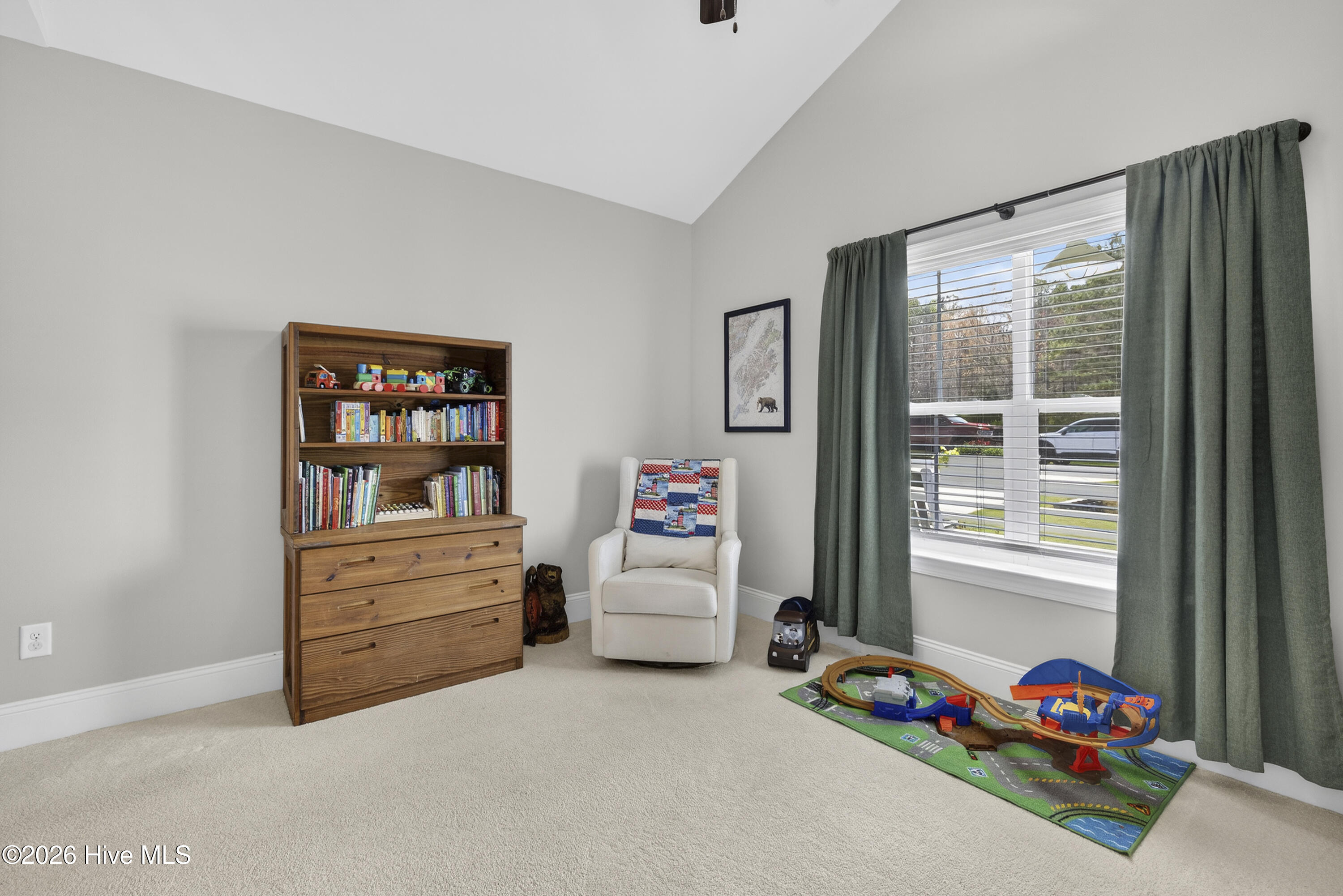 100564336 | Photo 29