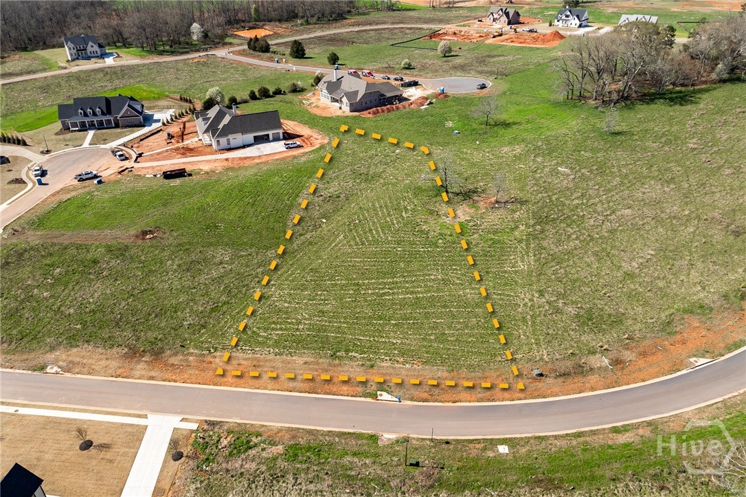 Property at 2266 Malcom Estates Ridge