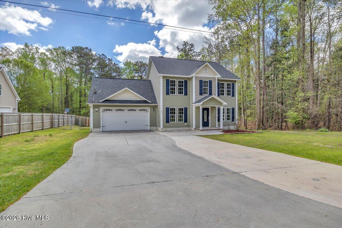 100565952 | Photo 58