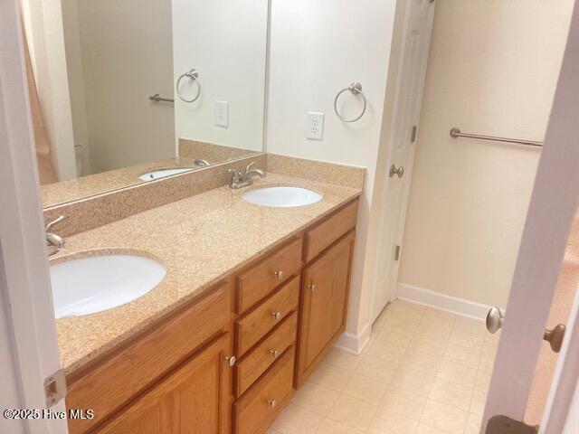 100517374 | Photo 22