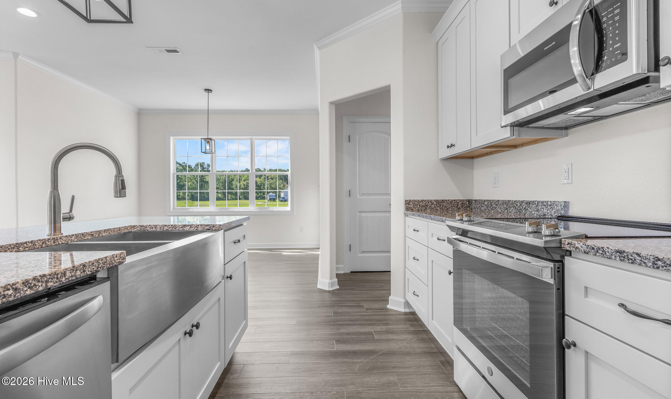 213 Riverview Avenue, Camden, NC, 27921