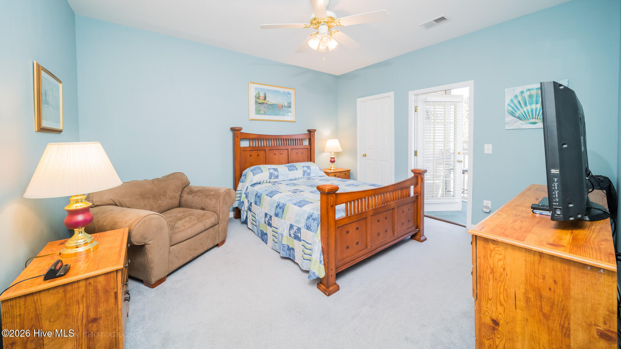 100560065 | Photo 14