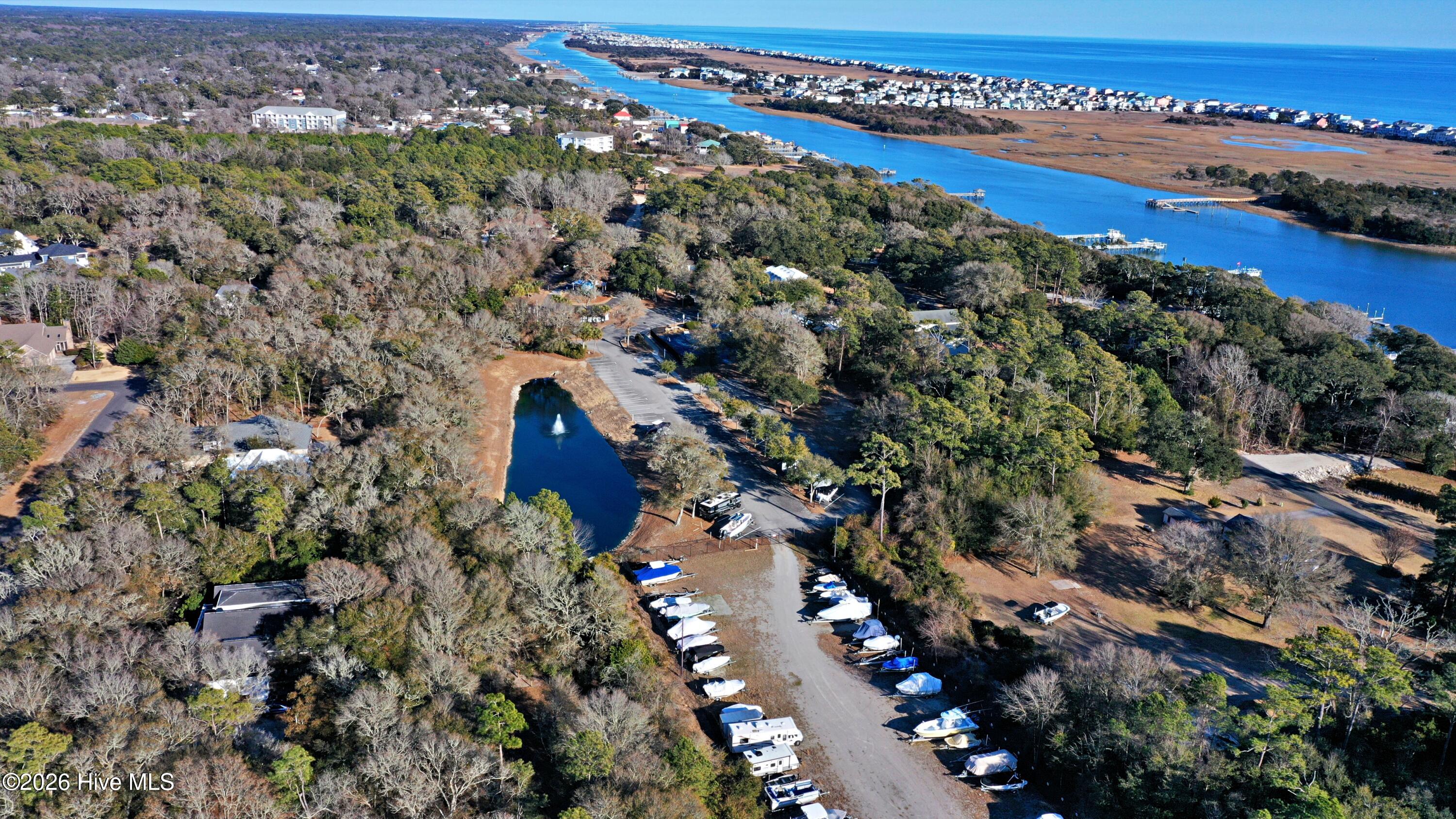 100554715 | Photo 29